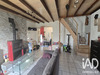 Ma-Cabane - Vente Maison Guenrouët, 70 m²