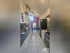 Ma-Cabane - Vente Maison Guenrouët, 70 m²