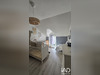 Ma-Cabane - Vente Maison Guenrouët, 70 m²