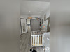 Ma-Cabane - Vente Maison Guenrouët, 70 m²