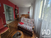 Ma-Cabane - Vente Maison Guenrouët, 103 m²
