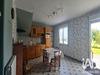 Ma-Cabane - Vente Maison Guenrouët, 103 m²