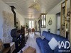Ma-Cabane - Vente Maison Guenrouët, 90 m²