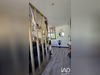 Ma-Cabane - Vente Maison Guenrouët, 90 m²