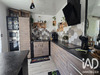 Ma-Cabane - Vente Maison Guenrouët, 90 m²