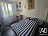 Ma-Cabane - Vente Maison Guenrouët, 90 m²