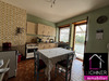 Ma-Cabane - Vente Maison Guenviller, 206 m²