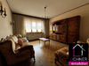 Ma-Cabane - Vente Maison Guenviller, 206 m²