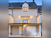Ma-Cabane - Vente Maison Guenviller, 126 m²