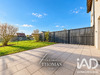 Ma-Cabane - Vente Maison Guenviller, 126 m²