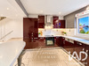 Ma-Cabane - Vente Maison Guenviller, 126 m²