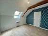 Ma-Cabane - Vente Maison GUER, 110 m²