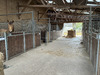 Ma-Cabane - Vente Maison Guer, 1 m²