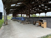 Ma-Cabane - Vente Maison Guer, 1 m²