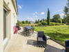 Ma-Cabane - Vente Maison Guer, 106 m²