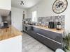 Ma-Cabane - Vente Maison Guer, 106 m²