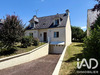 Ma-Cabane - Vente Maison Guer, 107 m²