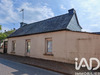 Ma-Cabane - Vente Maison Guer, 80 m²