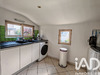 Ma-Cabane - Vente Maison Guer, 80 m²