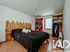 Ma-Cabane - Vente Maison Guer, 80 m²