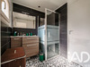 Ma-Cabane - Vente Maison Guer, 80 m²
