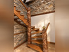 Ma-Cabane - Vente Maison Guer, 184 m²