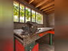 Ma-Cabane - Vente Maison Guer, 184 m²