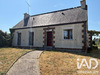 Ma-Cabane - Vente Maison Guer, 84 m²