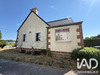 Ma-Cabane - Vente Maison Guer, 84 m²
