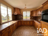 Ma-Cabane - Vente Maison Guer, 84 m²