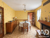 Ma-Cabane - Vente Maison Guer, 84 m²