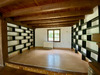 Ma-Cabane - Vente Maison GUER, 192 m²