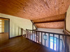 Ma-Cabane - Vente Maison GUER, 192 m²