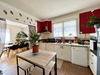 Ma-Cabane - Vente Maison GUER, 130 m²