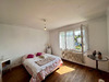 Ma-Cabane - Vente Maison GUER, 130 m²