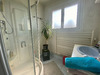 Ma-Cabane - Vente Maison GUER, 130 m²