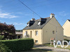 Ma-Cabane - Vente Maison Guer, 99 m²