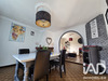 Ma-Cabane - Vente Maison Guer, 99 m²