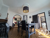 Ma-Cabane - Vente Maison Guer, 99 m²