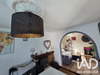 Ma-Cabane - Vente Maison Guer, 99 m²