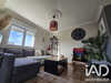Ma-Cabane - Vente Maison Guer, 99 m²