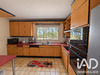 Ma-Cabane - Vente Maison Guer, 232 m²