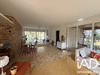 Ma-Cabane - Vente Maison Guer, 232 m²