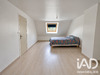 Ma-Cabane - Vente Maison Guer, 128 m²