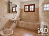 Ma-Cabane - Vente Maison Guer, 128 m²