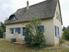 Ma-Cabane - Vente Maison Guérande, 110 m²