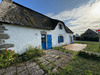 Ma-Cabane - Vente Maison GUERANDE, 127 m²