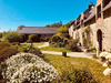 Ma-Cabane - Vente Maison Guérande, 800 m²