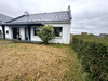 Ma-Cabane - Vente Maison GUERANDE, 80 m²