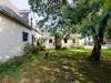 Ma-Cabane - Vente Maison GUERANDE, 150 m²